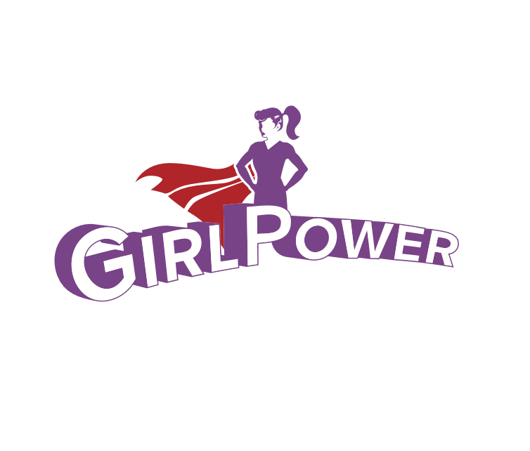 girlpowerapp